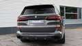 BMW X5 xDrive45e High Executive M-Sport | Harman/Kardon | Grijs - thumbnail 25