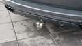 BMW X5 xDrive45e High Executive M-Sport | Harman/Kardon | Grijs - thumbnail 26