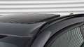 BMW X5 xDrive45e High Executive M-Sport | Harman/Kardon | Grijs - thumbnail 20