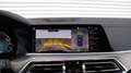 BMW X5 xDrive45e High Executive M-Sport | Harman/Kardon | Grijs - thumbnail 15