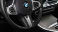 BMW X5 xDrive45e High Executive M-Sport | Harman/Kardon | Grijs - thumbnail 7