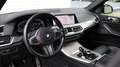 BMW X5 xDrive45e High Executive M-Sport | Harman/Kardon | Grijs - thumbnail 6