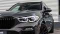 BMW X5 xDrive45e High Executive M-Sport | Harman/Kardon | Grijs - thumbnail 22