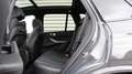 BMW X5 xDrive45e High Executive M-Sport | Harman/Kardon | Grijs - thumbnail 30