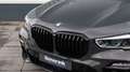 BMW X5 xDrive45e High Executive M-Sport | Harman/Kardon | Grijs - thumbnail 21