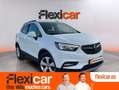 Opel Mokka X 1.4T S&S Excellence 4x2 Blanco - thumbnail 1