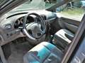Chrysler Grand Voyager SE 2.5 CRD 7 Sitze*Leder*LMF*TÜV* siva - thumbnail 11