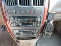 Chrysler Grand Voyager SE 2.5 CRD 7 Sitze*Leder*LMF*TÜV* Szary - thumbnail 14