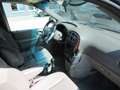 Chrysler Grand Voyager SE 2.5 CRD 7 Sitze*Leder*LMF*TÜV* Gri - thumbnail 15