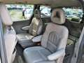 Chrysler Grand Voyager SE 2.5 CRD 7 Sitze*Leder*LMF*TÜV* Сірий - thumbnail 12