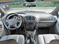 Chrysler Grand Voyager SE 2.5 CRD 7 Sitze*Leder*LMF*TÜV* Сірий - thumbnail 13