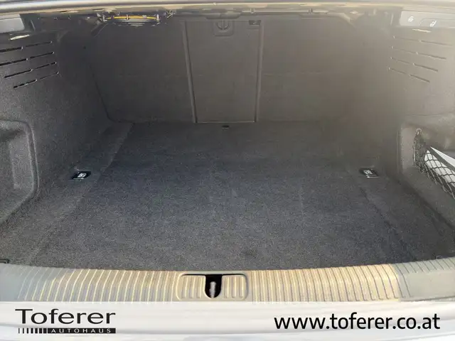 Audi RS5 Audi RS 5 Coupé PA Ansicht 11