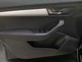Skoda Karoq 1.5 TSI DSG Selection*Kessy*DAB*LED Noir - thumbnail 7