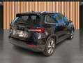 Skoda Karoq 1.5 TSI DSG Selection*Kessy*DAB*LED Noir - thumbnail 4