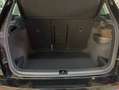 Skoda Karoq 1.5 TSI DSG Selection*Kessy*DAB*LED Noir - thumbnail 11