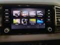 Skoda Karoq 1.5 TSI DSG Selection*Kessy*DAB*LED Noir - thumbnail 17