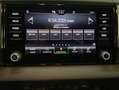 Skoda Karoq 1.5 TSI DSG Selection*Kessy*DAB*LED Noir - thumbnail 16
