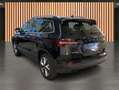 Skoda Karoq 1.5 TSI DSG Selection*Kessy*DAB*LED Noir - thumbnail 6