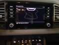 Skoda Karoq 1.5 TSI DSG Selection*Kessy*DAB*LED Noir - thumbnail 15