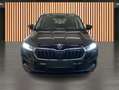 Skoda Karoq 1.5 TSI DSG Selection*Kessy*DAB*LED Noir - thumbnail 8