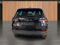 Skoda Karoq 1.5 TSI DSG Selection*Kessy*DAB*LED Noir - thumbnail 5