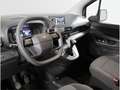 Toyota Proace City Van L1 1.5D 75kW (100CV) GX 2p - thumbnail 8