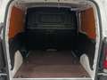 Toyota Proace City Van L1 1.5D 75kW (100CV) GX 2p - thumbnail 10