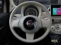Fiat 500C 1.2 Lounge|Carplay|Goed onderhouden|LM-Velg Коричневий - thumbnail 12