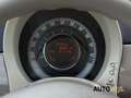 Fiat 500C 1.2 Lounge|Carplay|Goed onderhouden|LM-Velg Коричневий - thumbnail 21