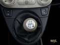Fiat 500C 1.2 Lounge|Carplay|Goed onderhouden|LM-Velg Коричневий - thumbnail 15