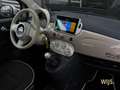 Fiat 500C 1.2 Lounge|Carplay|Goed onderhouden|LM-Velg Коричневий - thumbnail 16