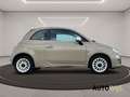 Fiat 500C 1.2 Lounge|Carplay|Goed onderhouden|LM-Velg Коричневий - thumbnail 18