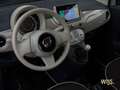 Fiat 500C 1.2 Lounge|Carplay|Goed onderhouden|LM-Velg Коричневий - thumbnail 14