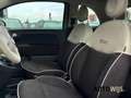 Fiat 500C 1.2 Lounge|Carplay|Goed onderhouden|LM-Velg Коричневий - thumbnail 9