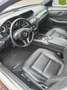Mercedes-Benz E 250 CDI 4Matic 7G-TRONIC Avantgarde - thumbnail 7