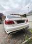 Mercedes-Benz E 250 CDI 4Matic 7G-TRONIC Avantgarde - thumbnail 2
