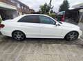 Mercedes-Benz E 250 CDI 4Matic 7G-TRONIC Avantgarde - thumbnail 4