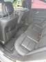 Mercedes-Benz E 250 CDI 4Matic 7G-TRONIC Avantgarde - thumbnail 6