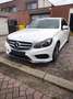Mercedes-Benz E 250 CDI 4Matic 7G-TRONIC Avantgarde - thumbnail 1