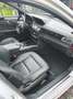 Mercedes-Benz E 250 CDI 4Matic 7G-TRONIC Avantgarde - thumbnail 5