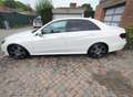 Mercedes-Benz E 250 CDI 4Matic 7G-TRONIC Avantgarde - thumbnail 3