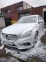 Mercedes-Benz E 250 CDI 4Matic 7G-TRONIC Avantgarde - thumbnail 9
