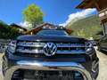 Volkswagen Amarok Amarok DoubleCab Highline 3,0 TDI 4Motion Aut. Schwarz - thumbnail 1