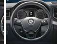 Volkswagen Amarok Amarok DoubleCab Highline 3,0 TDI 4Motion Aut. Schwarz - thumbnail 4