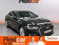 Audi A6 40+TDI+150kW+%28204CV%29+S+tronic Noir - thumbnail 1