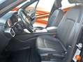 Audi A6 40+TDI+150kW+%28204CV%29+S+tronic Noir - thumbnail 10