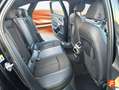 Audi A6 40+TDI+150kW+%28204CV%29+S+tronic Noir - thumbnail 13