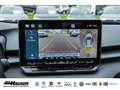 CUPRA Terramar 1.5 eTSI DSG EL. HECKKL. HUD MEMORY AREA-VIEW ALCA Schwarz - thumbnail 23