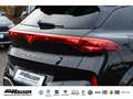 CUPRA Terramar 1.5 eTSI DSG EL. HECKKL. HUD MEMORY AREA-VIEW ALCA Schwarz - thumbnail 9