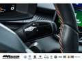 CUPRA Terramar 1.5 eTSI DSG EL. HECKKL. HUD MEMORY AREA-VIEW ALCA Schwarz - thumbnail 22